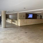 Dominique Cartagena, Beautiful 2 Bedroom Apartment