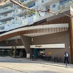 Dominique Cartagena, Beautiful 2 Bedroom Apartment