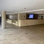 Dominique Cartagena, Beautiful 2 Bedroom Apartment