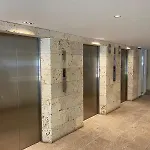 Dominique Cartagena, Beautiful 2 Bedroom Apartment