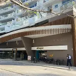 Dominique Cartagena, Beautiful 2 Bedroom Apartment