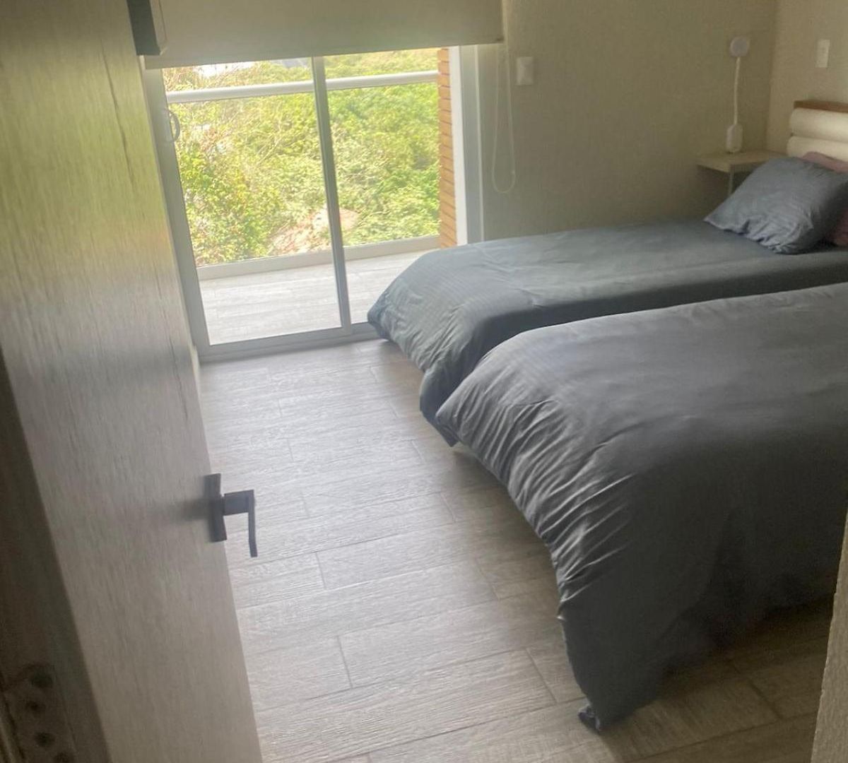 Apartamento Dominique Cartagena, Beautiful 2 Bedroom Cartagena