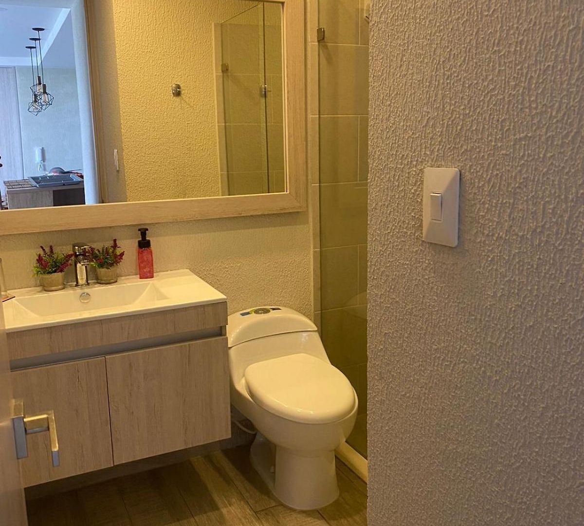 Apartamento Dominique Cartagena, Beautiful 2 Bedroom