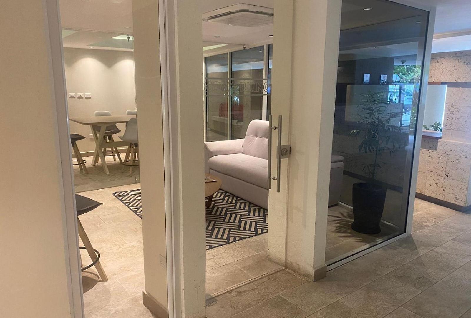 Apartamento Dominique Cartagena, Beautiful 2 Bedroom Cartagena