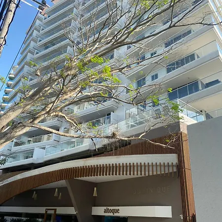 Apartamento Dominique Cartagena, Beautiful 2 Bedroom