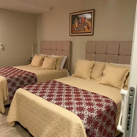 Apartment Dominique Cartagena, Beautiful 2 Bedroom